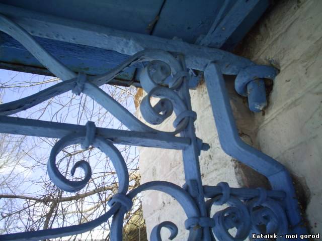 23 больница в москве