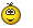 e_03