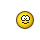 e_04