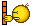 d_12