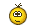 a-03