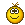 a-06