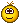 smotri